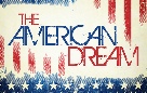 American Dream