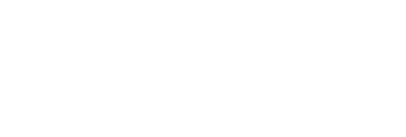 Being part of the music ministry at St. Catherine’s Prayer Meetings always brought deep spiritual growth and  depth to our lives. Here I am displaying  my incredible spiritual depth after one of our meetings.